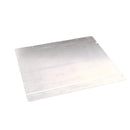 FRYMASTER DEAN 2200421