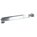 FRYMASTER DEAN 2203275
