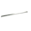 FRYMASTER DEAN 2203879