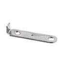 FRYMASTER DEAN 2205615