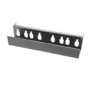FRYMASTER DEAN 2209914