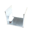 FRYMASTER DEAN 2209929