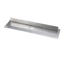 FRYMASTER DEAN 2209949