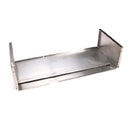 FRYMASTER DEAN 2302632