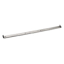 FRYMASTER DEAN 2304915