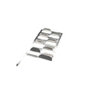 FRYMASTER DEAN 2306887