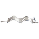 FRYMASTER 230-7710