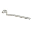 FRYMASTER DEAN 2309334