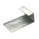 FRYMASTER DEAN 2400787