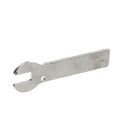 FRYMASTER DEAN 2401086