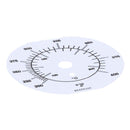 FRYMASTER DEAN 8022052