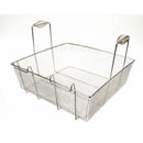 FRYMASTER DEAN 8030148