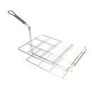 FRYMASTER DEAN 8030200