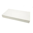 FRYMASTER DEAN 8030314
