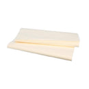 FRYMASTER DEAN 8030344