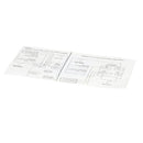 FRYMASTER DEAN 8051356