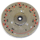 FRYMASTER 8060168SP