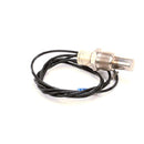 FRYMASTER DEAN 8060180