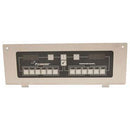 FRYMASTER 806-3706