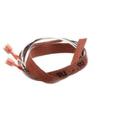 FRYMASTER DEAN 8064023SP