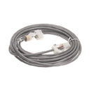 FRYMASTER DEAN 8064318