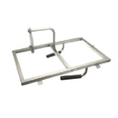 FRYMASTER DEAN 8064542SP