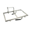 FRYMASTER DEAN 8064542SP