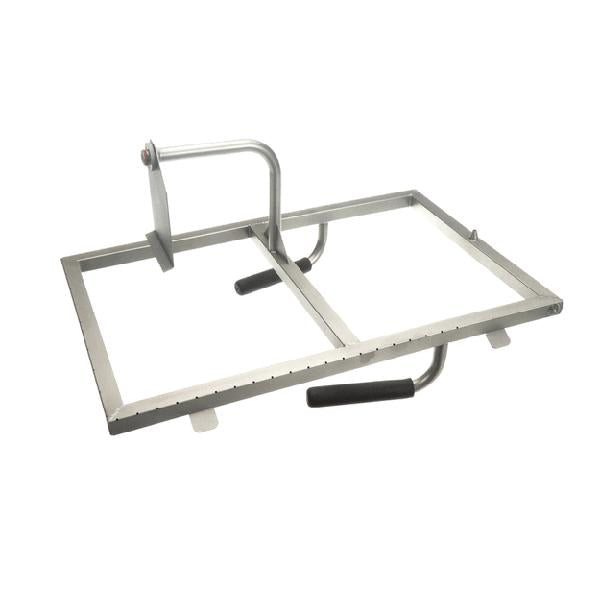 FRYMASTER DEAN 8064542SP