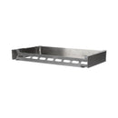 FRYMASTER 8064725SP