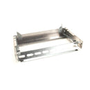 FRYMASTER DEAN 8064732SP