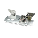 FRYMASTER DEAN 8064774SP