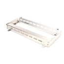 FRYMASTER DEAN 8064992SP