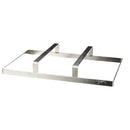 FRYMASTER 8065280SP