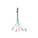 FRYMASTER 806-6084