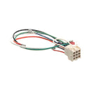 FRYMASTER DEAN 8066203
