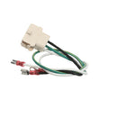 FRYMASTER DEAN 8066204SP