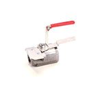 FRYMASTER DEAN 8066401SP