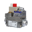FRYMASTER 8066711SP