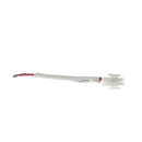 FRYMASTER 8066860SP