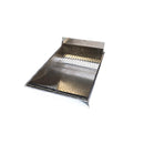 FRYMASTER DEAN 8066987SP