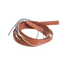 FRYMASTER DEAN 8067752SP