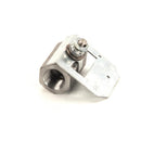 FRYMASTER DEAN 8069092SP
