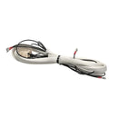 FRYMASTER DEAN 8069334SP