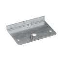 FRYMASTER DEAN 8069385