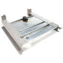 FRYMASTER DEAN 8069619SP