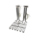 FRYMASTER DEAN 8069771SP