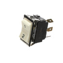 FRYMASTER DEAN 8070043
