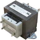 FRYMASTER 8070547