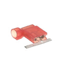 FRYMASTER DEAN 8070706