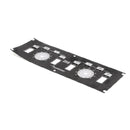 FRYMASTER DEAN 8070844